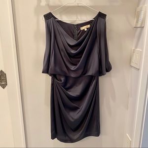 AIDAN MATTOX Formal Dress